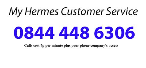 hermes customer services contact number|free phone number for hermes.